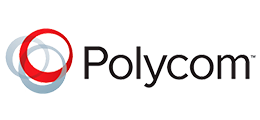 polycomlogo